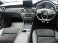 2017 Mercedes-Benz A-Class