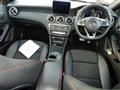 2017 Mercedes-Benz A-Class