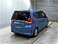 2018 Honda Freed+
