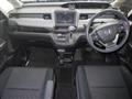 2018 Honda Freed+