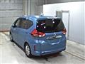2018 Honda Freed+