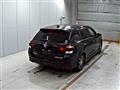 2015 Toyota Corolla Fielder