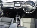 2015 Toyota Corolla Fielder