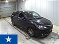 2015 Toyota Corolla Fielder