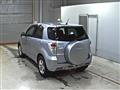 2015 Toyota Rush