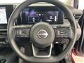 2024 Nissan Note