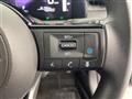 2024 Nissan Note