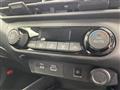 2024 Nissan Note