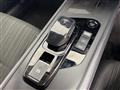 2024 Nissan Note