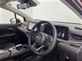 2024 Nissan Note