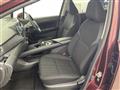 2024 Nissan Note