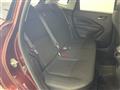 2024 Nissan Note