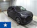 2020 Daihatsu Rocky