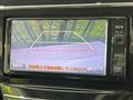 2015 Toyota PRIUS α
