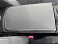 2015 Toyota PRIUS α