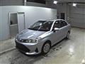 2021 Toyota Corolla Axio