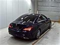 2019 Mercedes-Benz CLA-CLASS