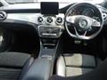2019 Mercedes-Benz CLA-CLASS