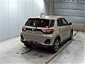 2019 Daihatsu Rocky