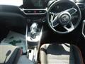 2019 Daihatsu Rocky
