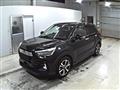 2019 Daihatsu Rocky