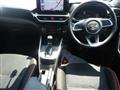 2019 Daihatsu Rocky