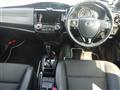 2017 Toyota Corolla Fielder