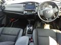 2016 Toyota Corolla Fielder