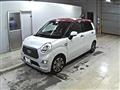 2019 Daihatsu Cast
