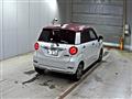 2019 Daihatsu Cast