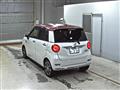 2019 Daihatsu Cast