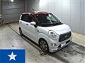 2019 Daihatsu Cast
