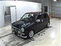 2003 Daihatsu Miragino