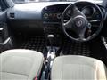2003 Daihatsu Miragino
