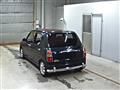 2003 Daihatsu Miragino