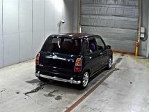 2003 Daihatsu Miragino