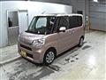 2015 Daihatsu Tanto
