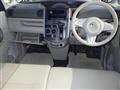2015 Daihatsu Tanto