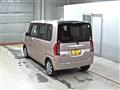 2015 Daihatsu Tanto
