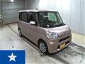 2015 Daihatsu Tanto