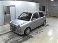 2002 Daihatsu Miragino