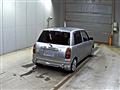 2002 Daihatsu Miragino