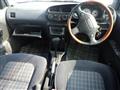 2002 Daihatsu Miragino