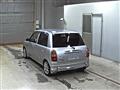 2002 Daihatsu Miragino