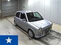 2002 Daihatsu Miragino