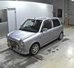 2002 Daihatsu Miragino