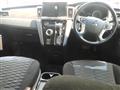2021 Mitsubishi Delica D5