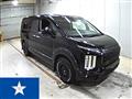 2021 Mitsubishi Delica D5