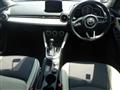2018 Mazda Demio