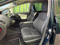 2018 Toyota PRIUS α